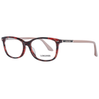 Longines Optical Frame LG5012-H 054 54
