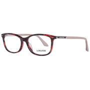 Longines Optical Frame LG5012-H 054 54