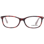 Longines Optical Frame LG5012-H 054 54