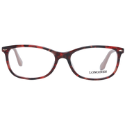 Longines Optical Frame LG5012-H 054 54