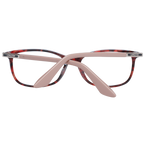Longines Optical Frame LG5012-H 054 54