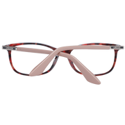Longines Optical Frame LG5012-H 054 54