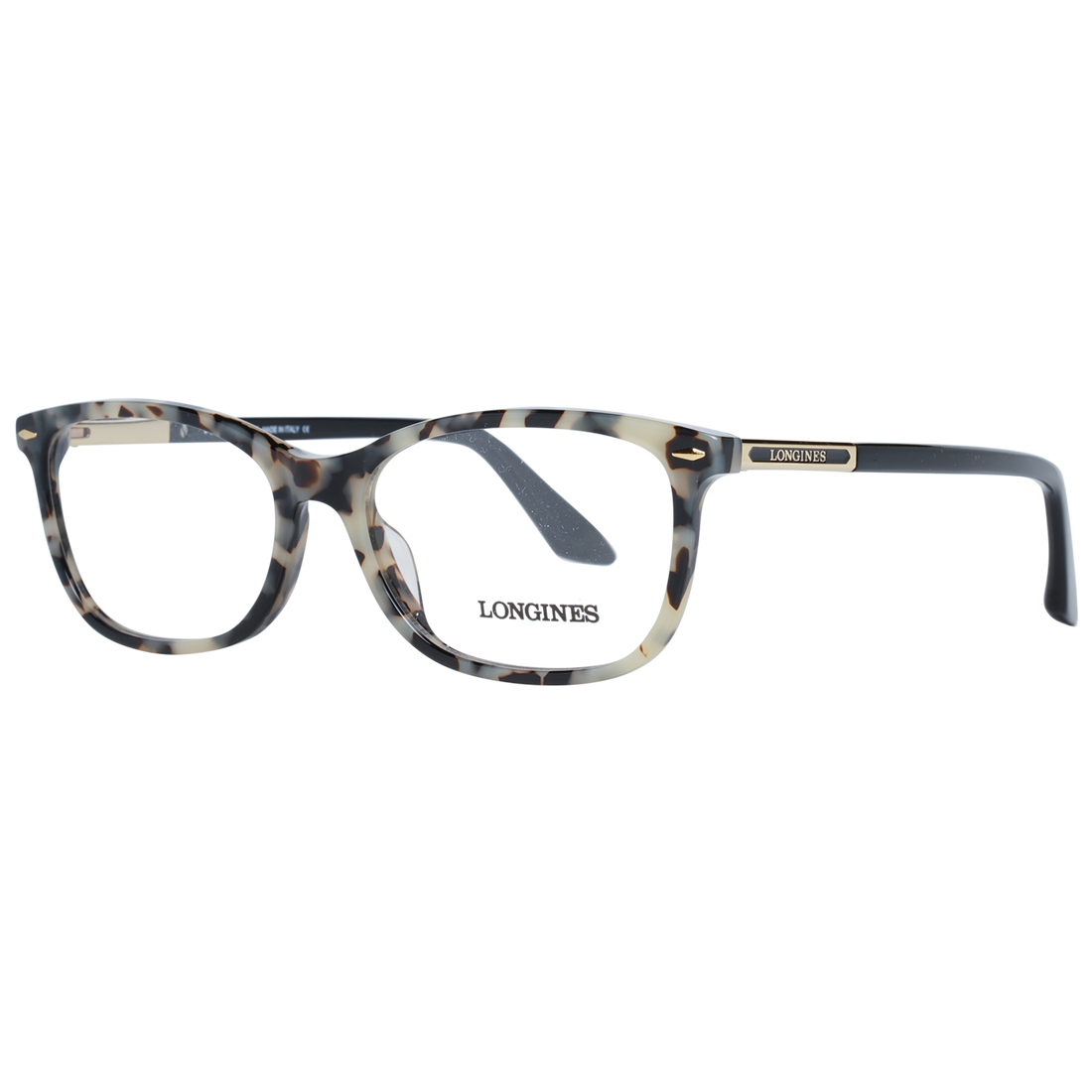 Longines Optical Frame LG5012-H 056 54