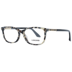 Longines Optical Frame LG5012-H 056 54