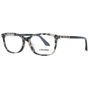Longines Optical Frame LG5012-H 056 54
