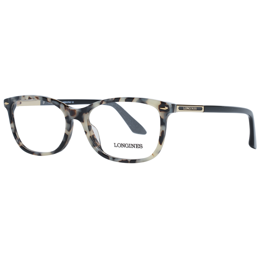 Longines Optical Frame LG5012-H 056 54