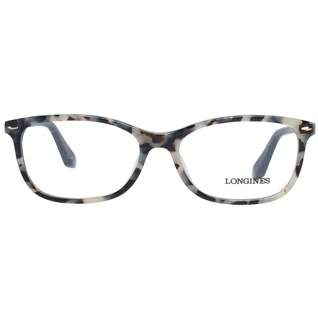 Longines Optical Frame LG5012-H 056 54