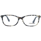 Longines Optical Frame LG5012-H 056 54
