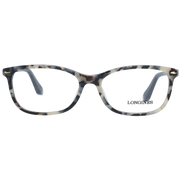 Longines Optical Frame LG5012-H 056 54