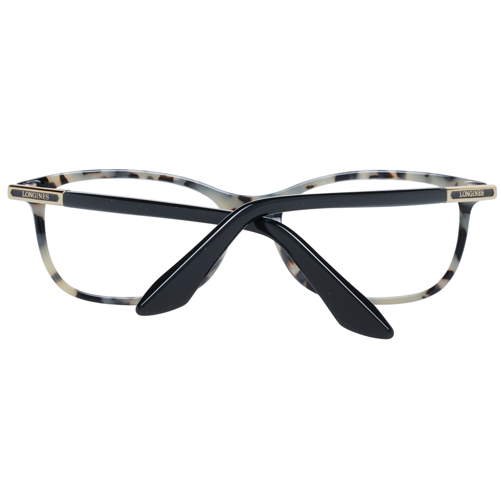 Longines Optical Frame LG5012-H 056 54