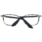Longines Optical Frame LG5012-H 056 54