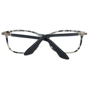 Longines Optical Frame LG5012-H 056 54