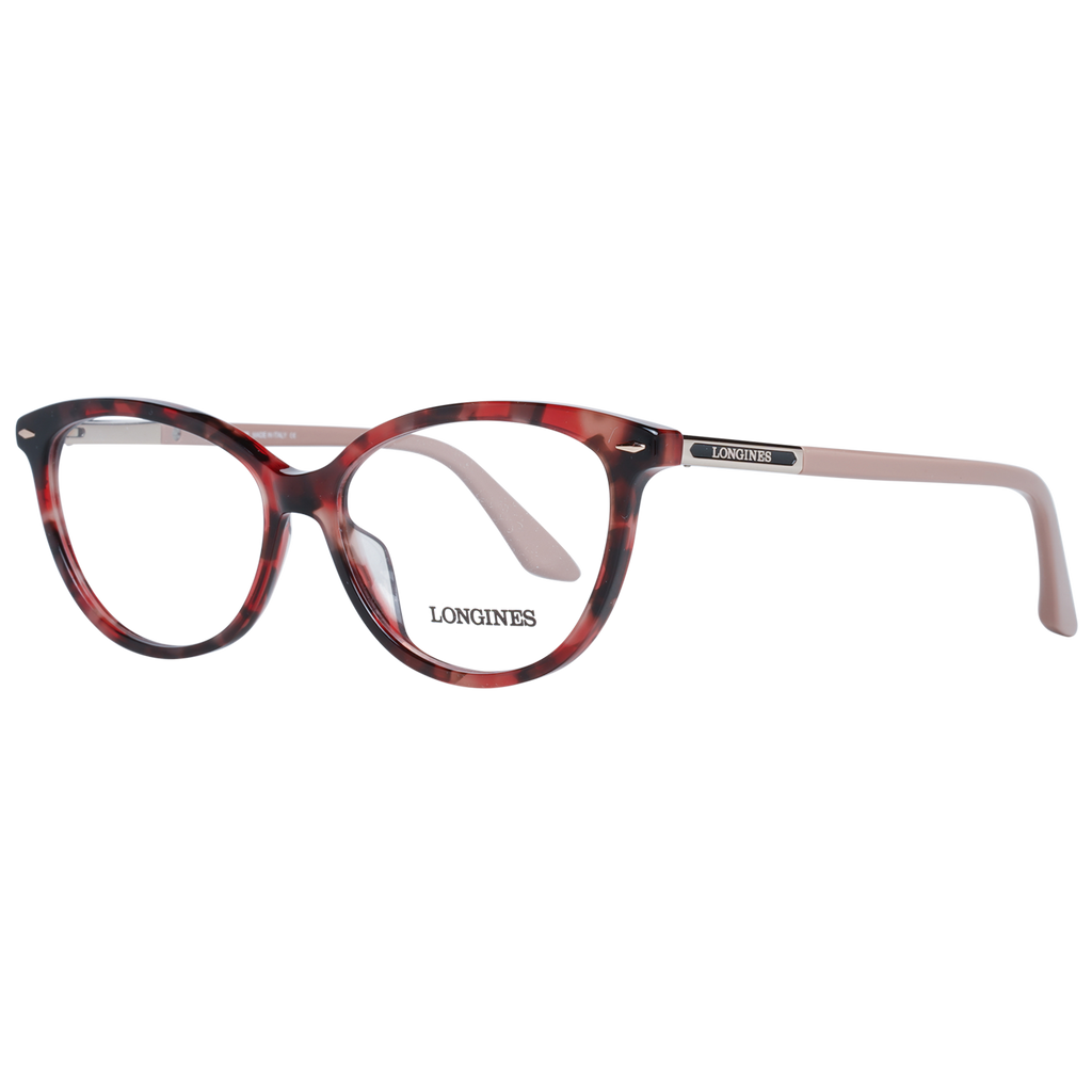 Longines Optical Frame LG5013-H 054 54