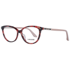 Longines Optical Frame LG5013-H 054 54