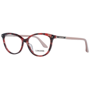Longines Optical Frame LG5013-H 054 54