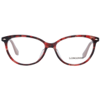 Longines Optical Frame LG5013-H 054 54