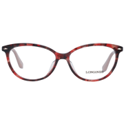 Longines Optical Frame LG5013-H 054 54