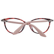 Longines Optical Frame LG5013-H 054 54