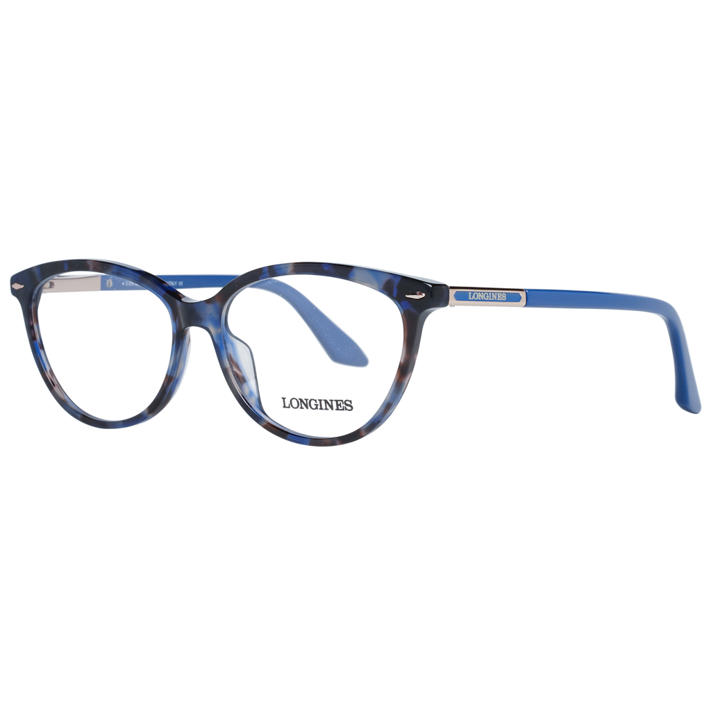 Longines Optical Frame LG5013-H 055 54