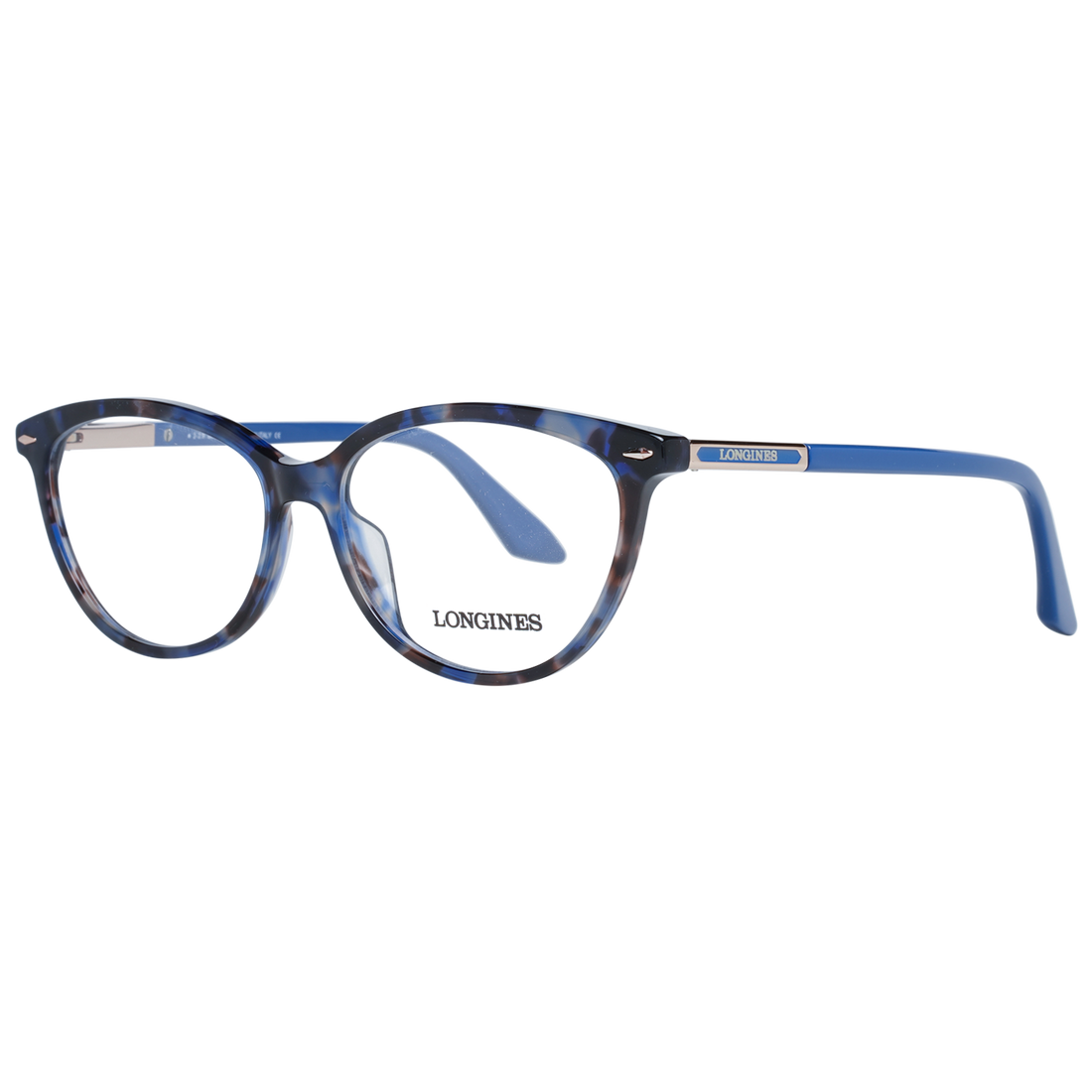 Longines Optical Frame LG5013-H 055 54