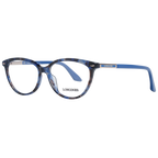 Longines Optical Frame LG5013-H 055 54