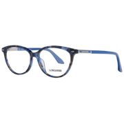 Longines Optical Frame LG5013-H 055 54