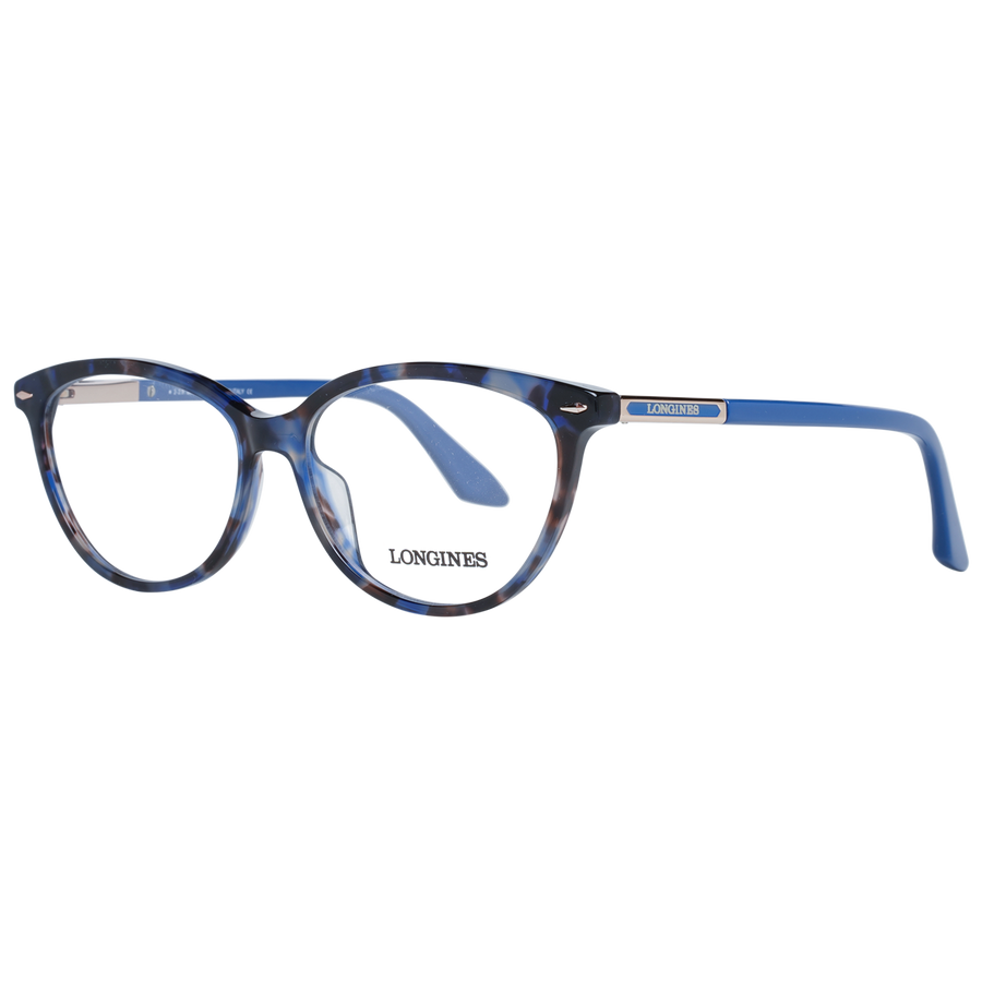 Longines Optical Frame LG5013-H 055 54