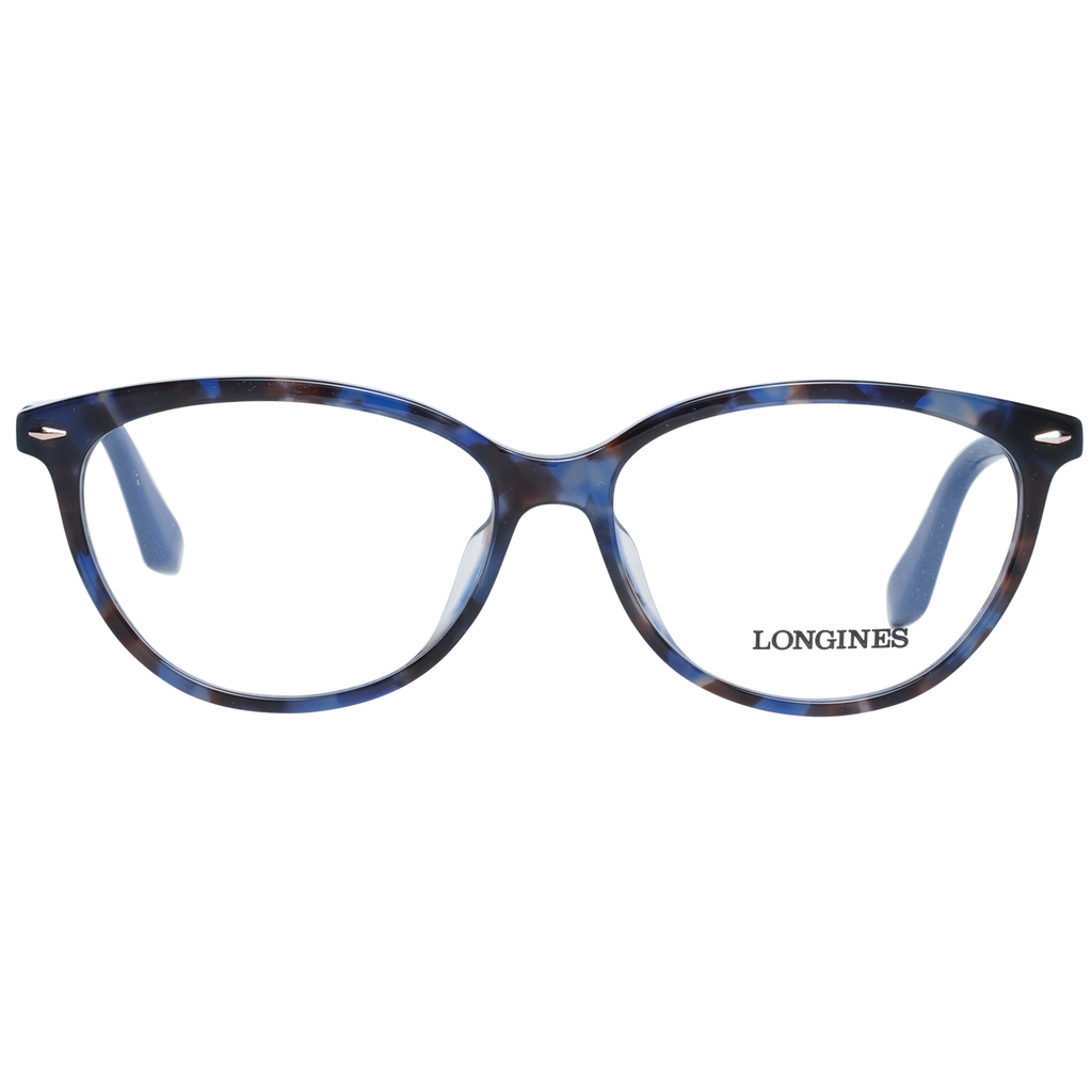 Longines Optical Frame LG5013-H 055 54