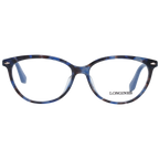 Longines Optical Frame LG5013-H 055 54