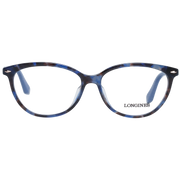 Longines Optical Frame LG5013-H 055 54
