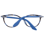 Longines Optical Frame LG5013-H 055 54