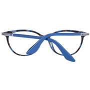 Longines Optical Frame LG5013-H 055 54