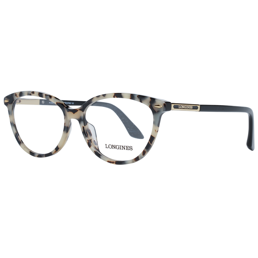 Longines Optical Frame LG5013-H 056 54