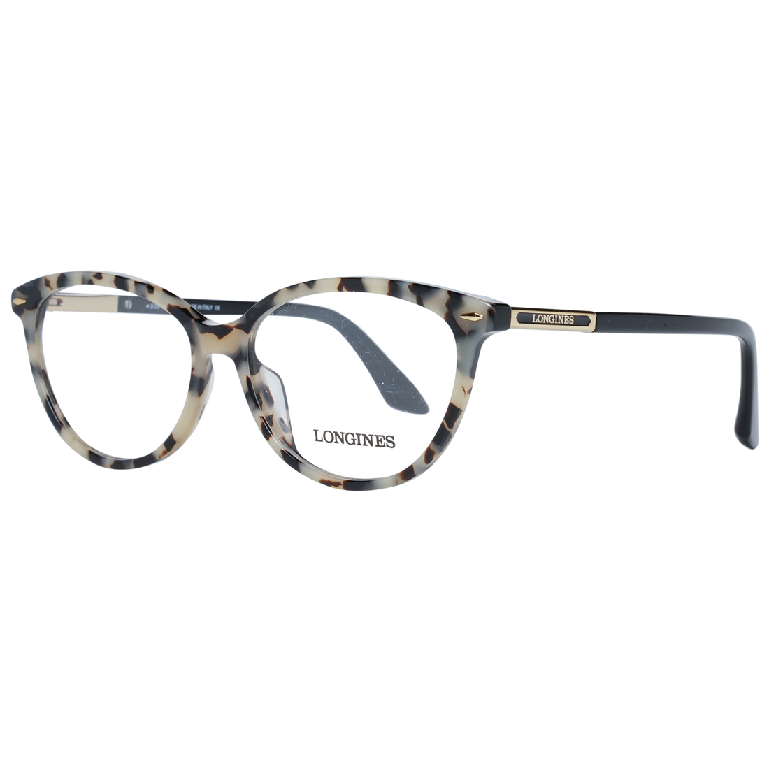 Longines Optical Frame LG5013-H 056 54