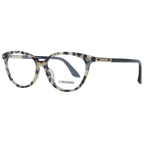 Longines Optical Frame LG5013-H 056 54