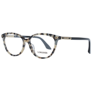 Longines Optical Frame LG5013-H 056 54