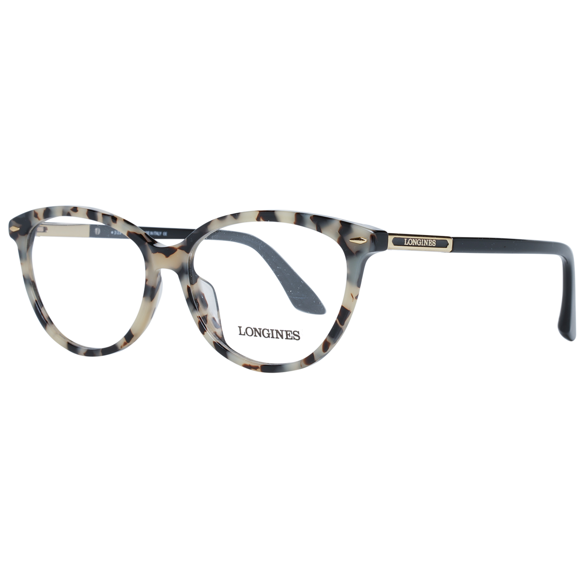 Longines Optical Frame LG5013-H 056 54