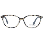 Longines Optical Frame LG5013-H 056 54