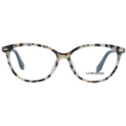 Longines Optical Frame LG5013-H 056 54