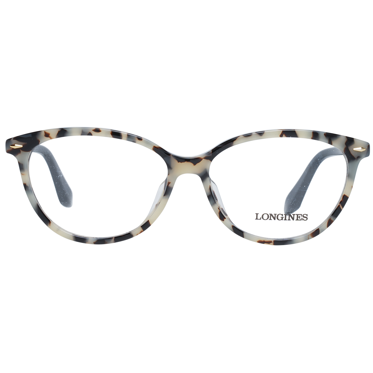 Longines Optical Frame LG5013-H 056 54