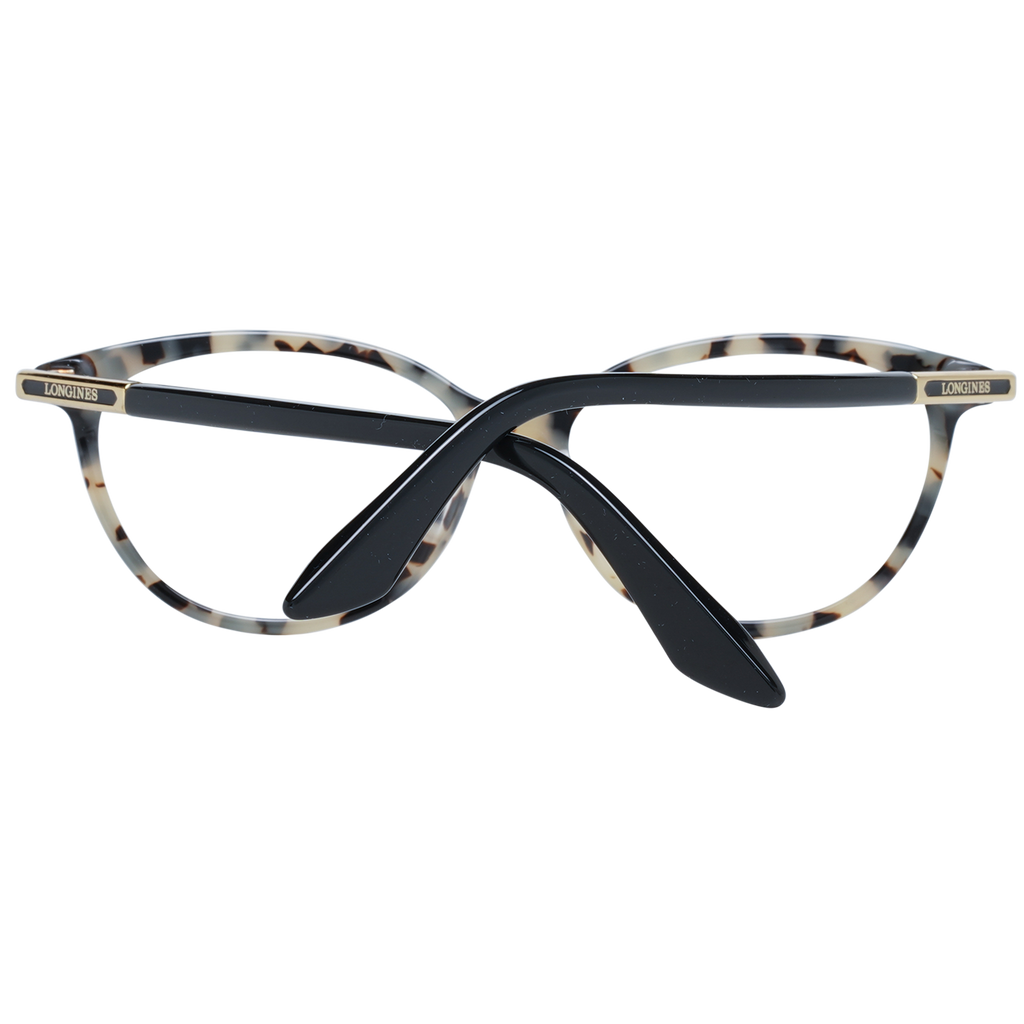 Longines Optical Frame LG5013-H 056 54