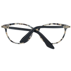 Longines Optical Frame LG5013-H 056 54