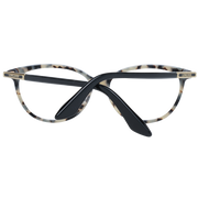 Longines Optical Frame LG5013-H 056 54