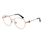 Guess Optical Frame GU2756 028 53