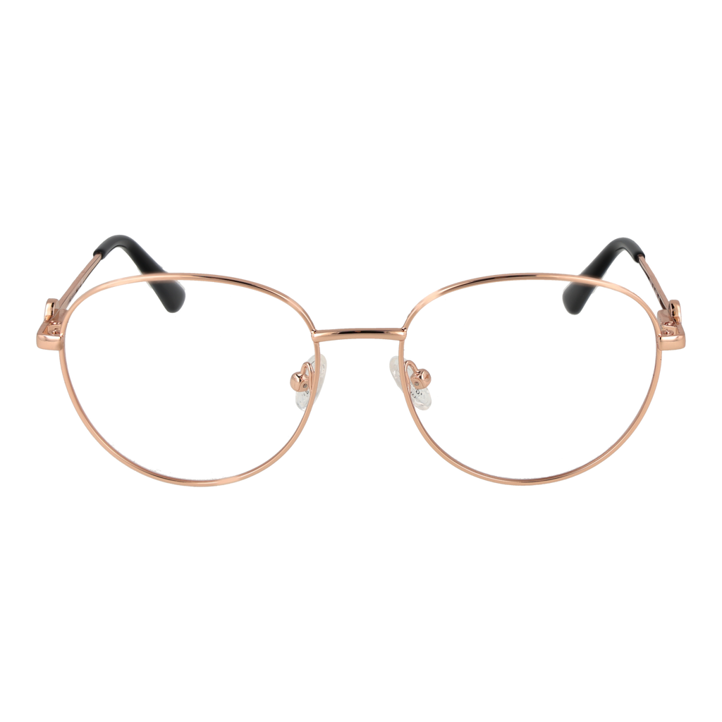 Guess Optical Frame GU2756 028 53