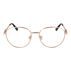 Guess Optical Frame GU2756 028 53