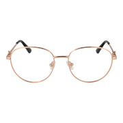 Guess Optical Frame GU2756 028 53