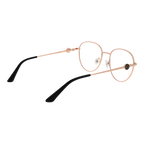 Guess Optical Frame GU2756 028 53