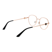 Guess Optical Frame GU2756 028 53