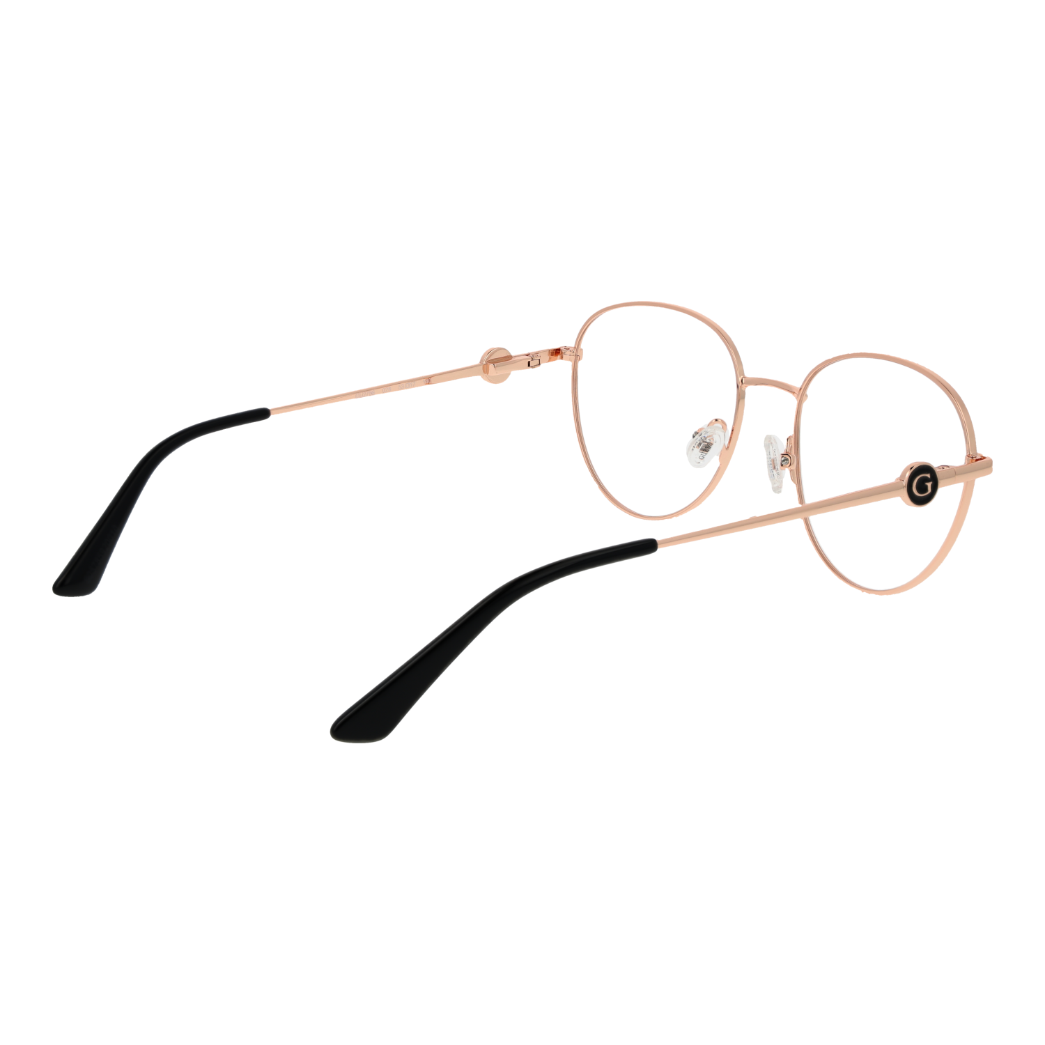 Guess Optical Frame GU2756 028 53